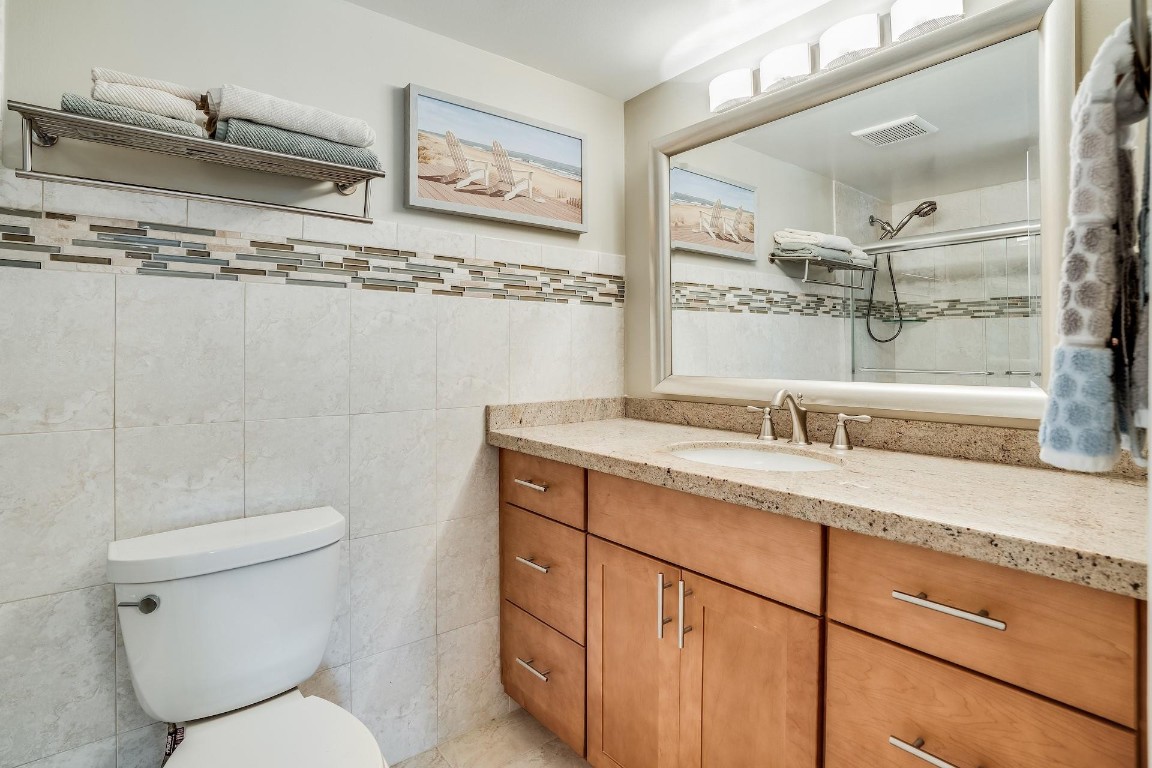 Cypress Cove - Residential