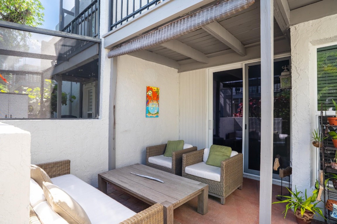 Cypress Cove - Residential