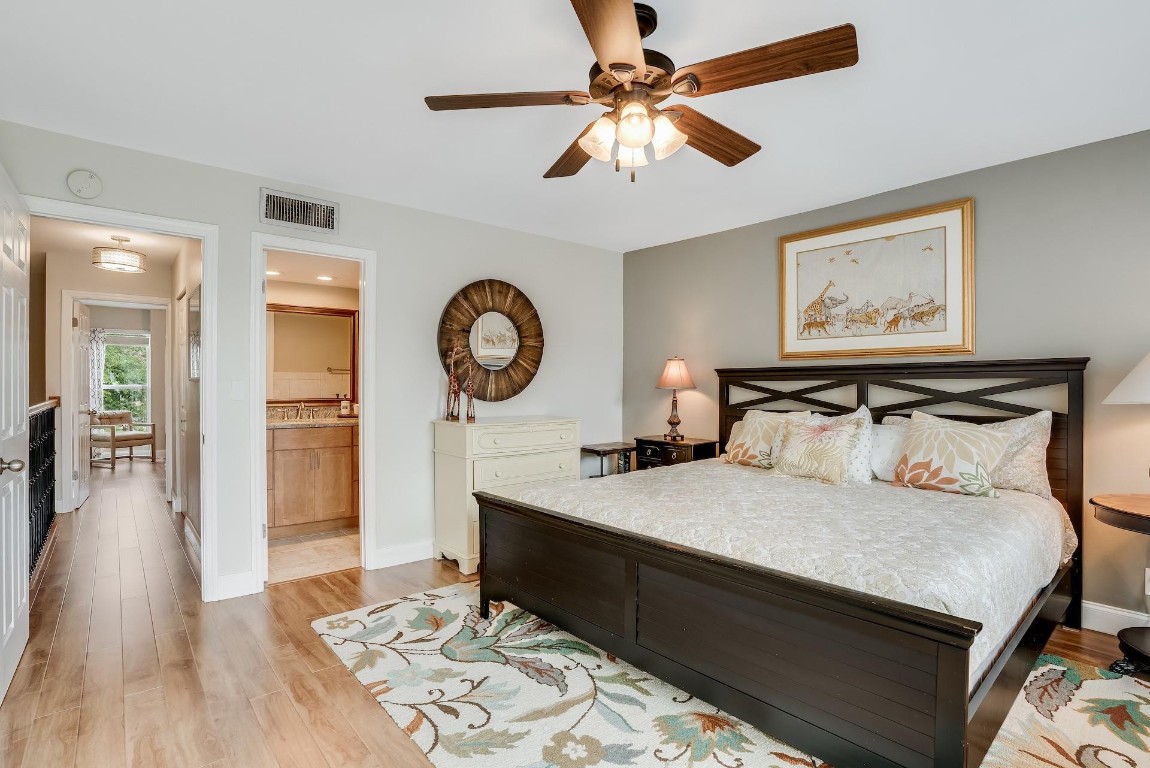 Cypress Cove - Residential