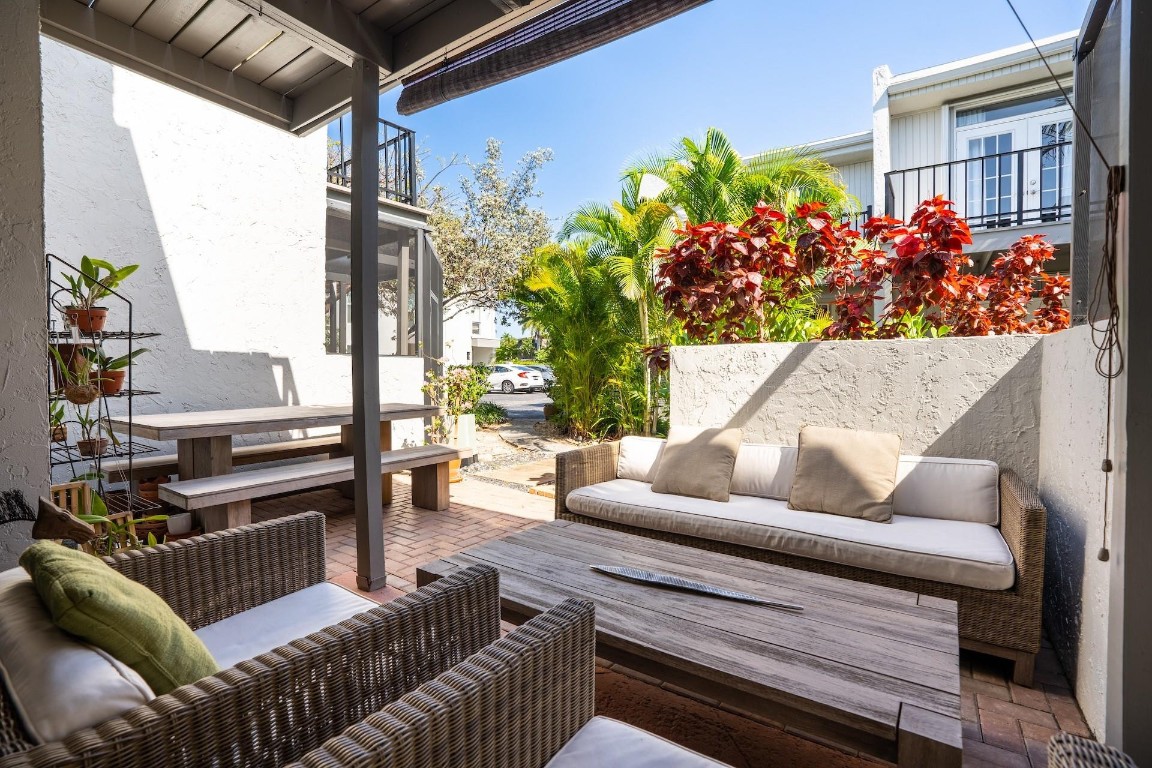 Cypress Cove - Residential