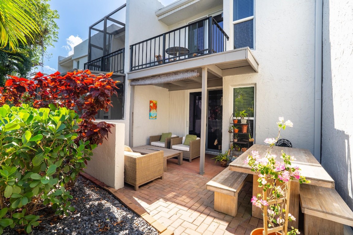 Cypress Cove - Residential