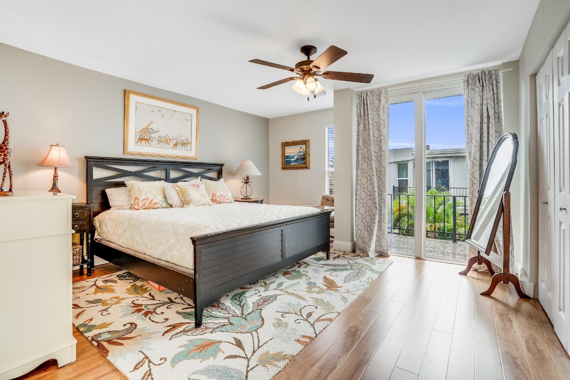 Cypress Cove - Residential