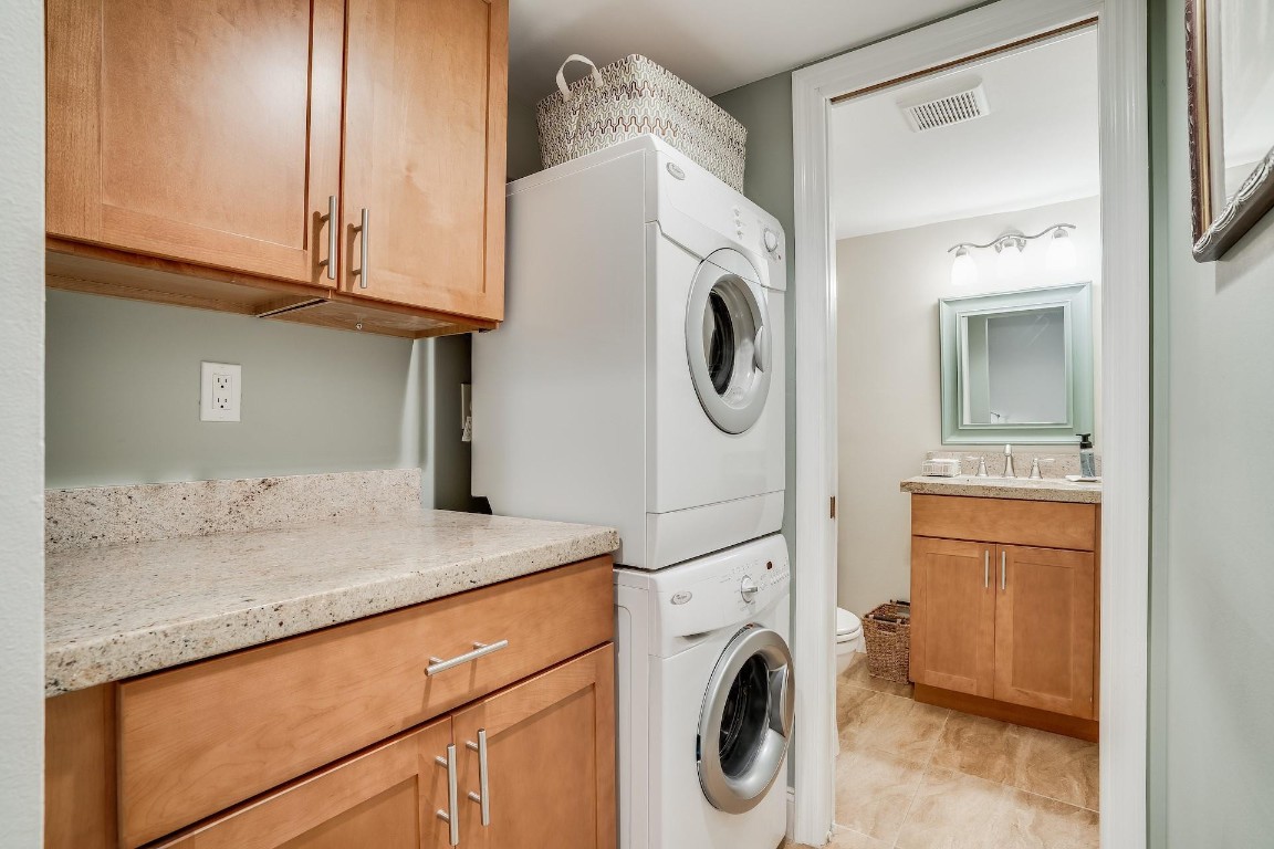 Cypress Cove - Residential