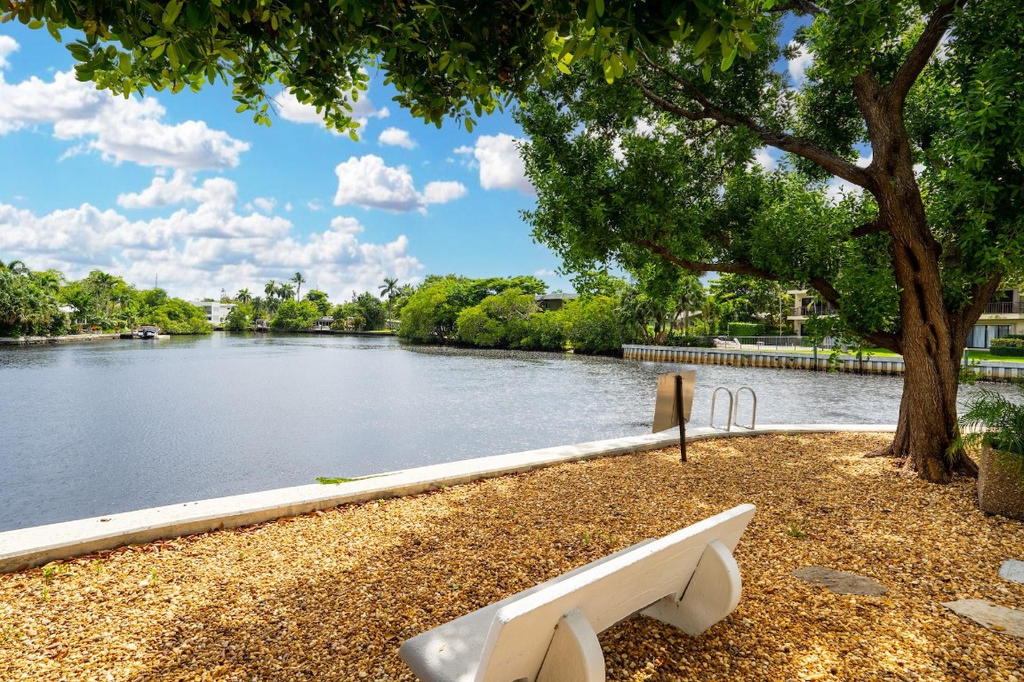 Cypress Cove - Residential