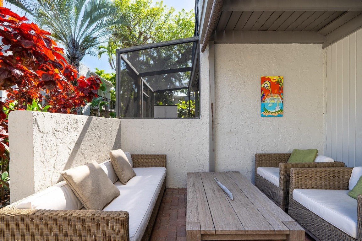 Cypress Cove - Residential