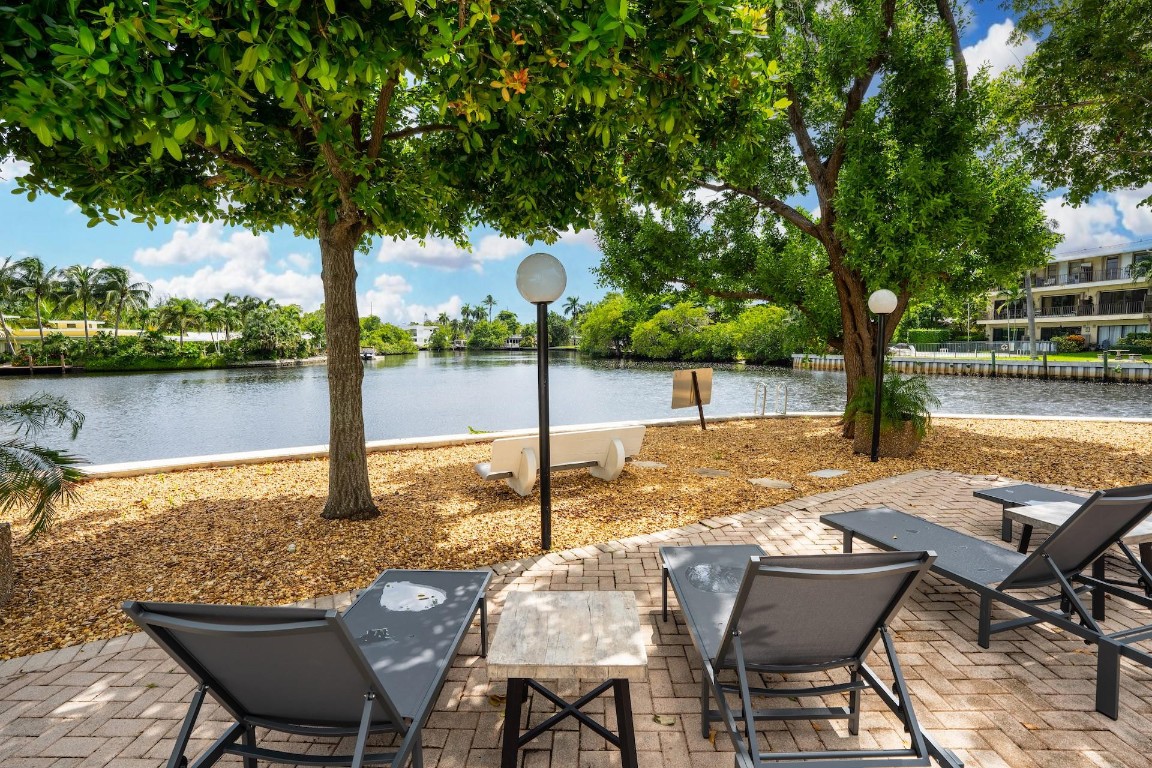 Cypress Cove - Residential