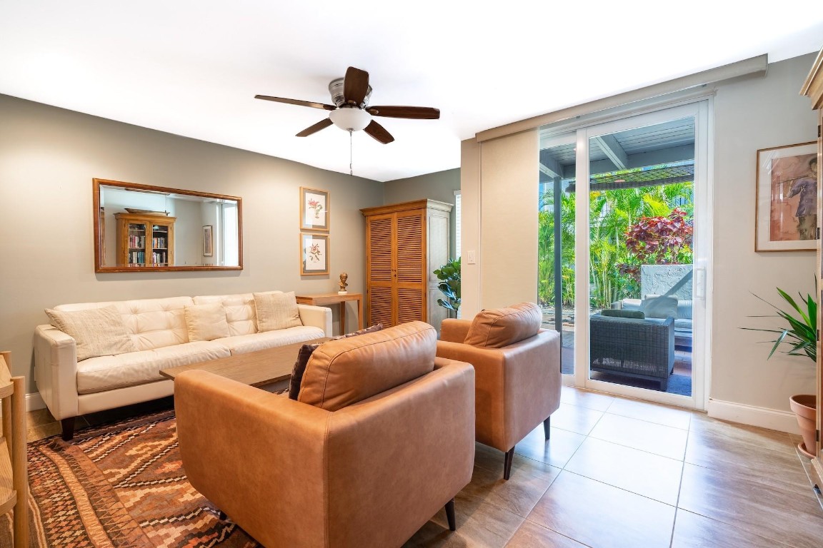 Cypress Cove - Residential