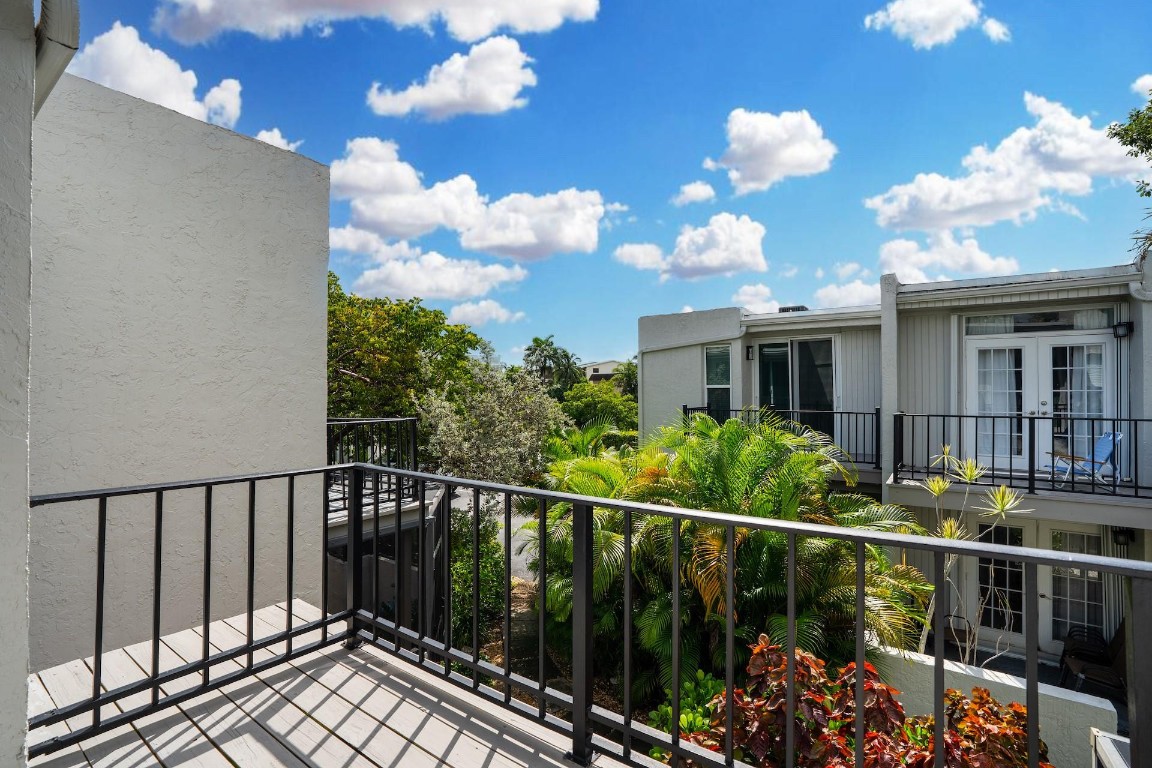 Cypress Cove - Residential