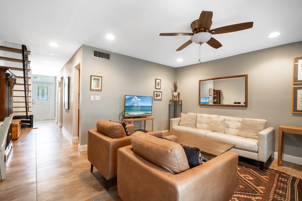 Cypress Cove - Residential