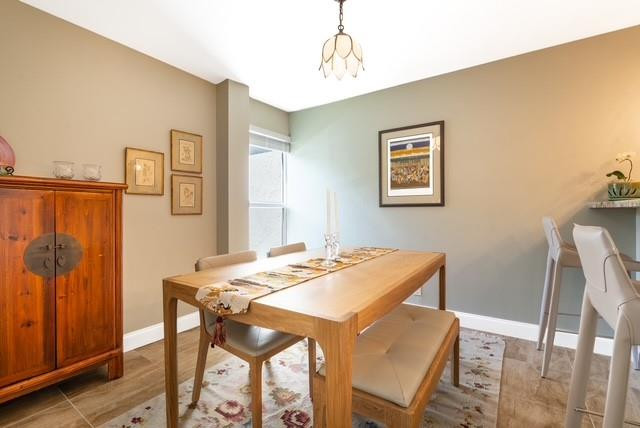 Cypress Cove - Residential