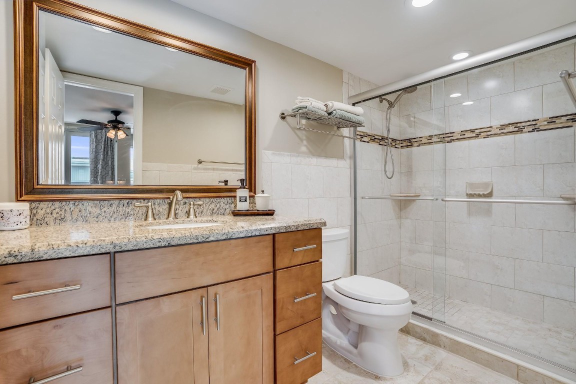 Cypress Cove - Residential