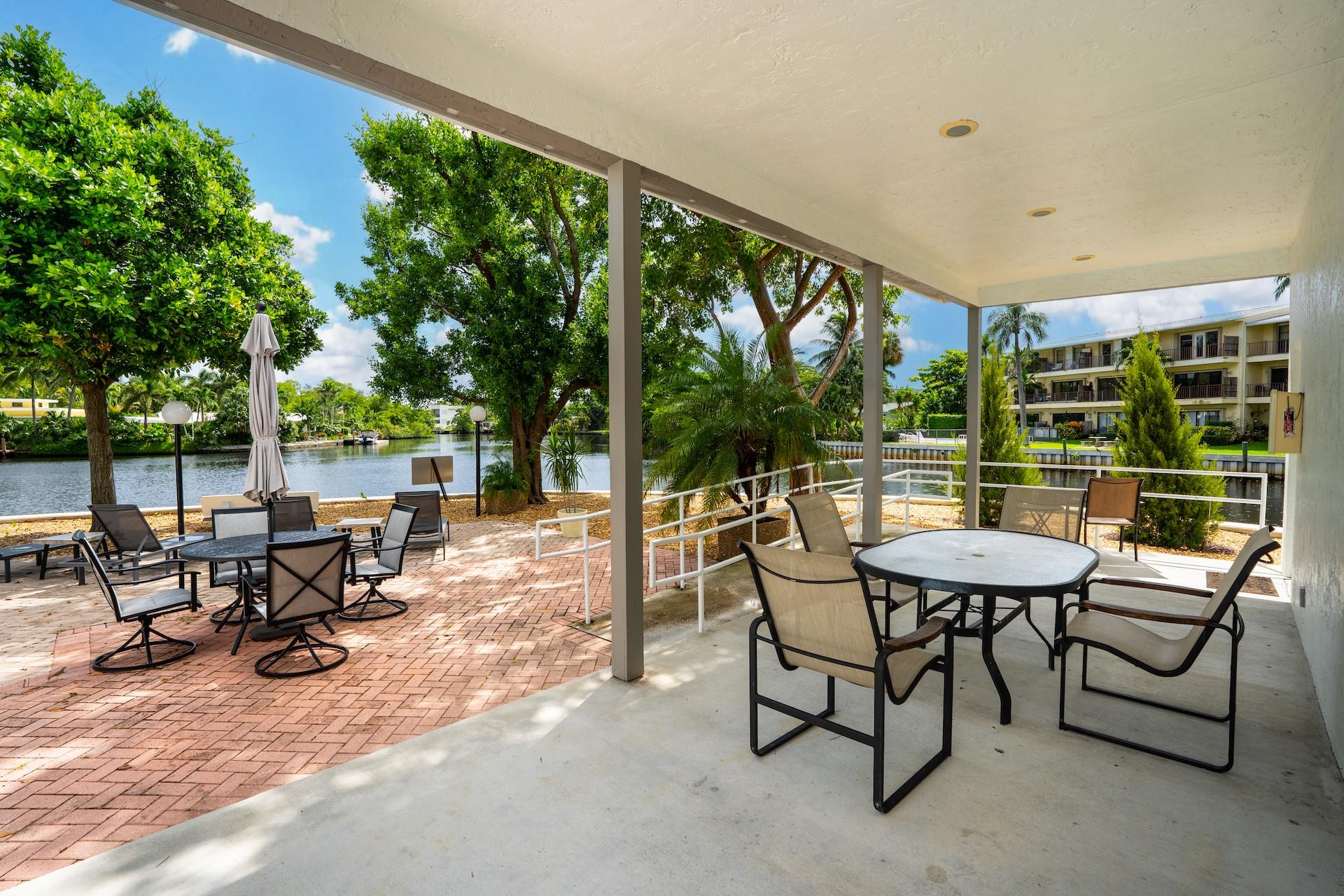 Cypress Cove - Residential