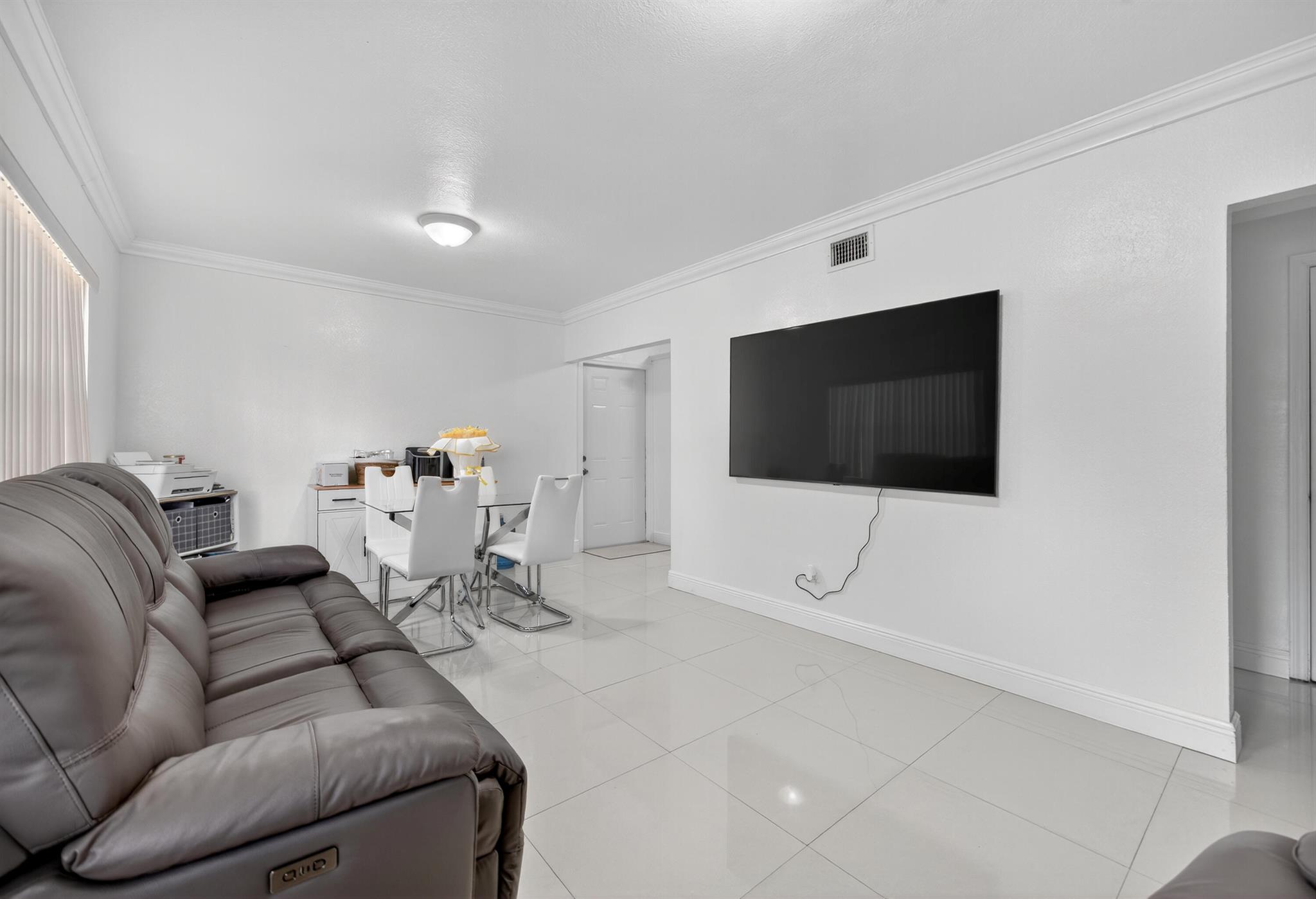 LEISURE CITY SEC 2 - Residential