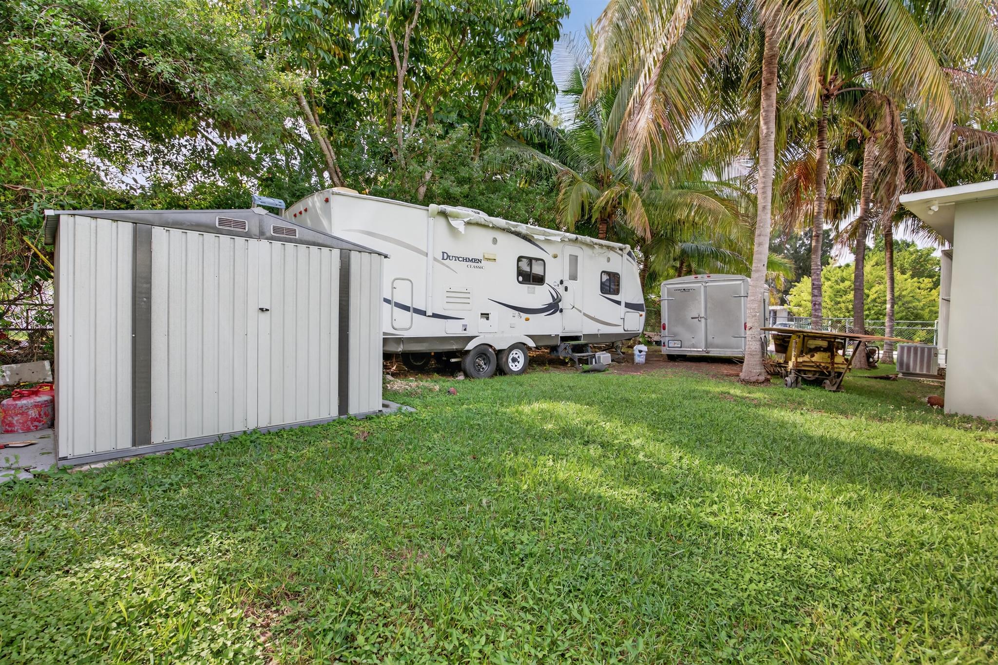 LEISURE CITY SEC 2 - Residential