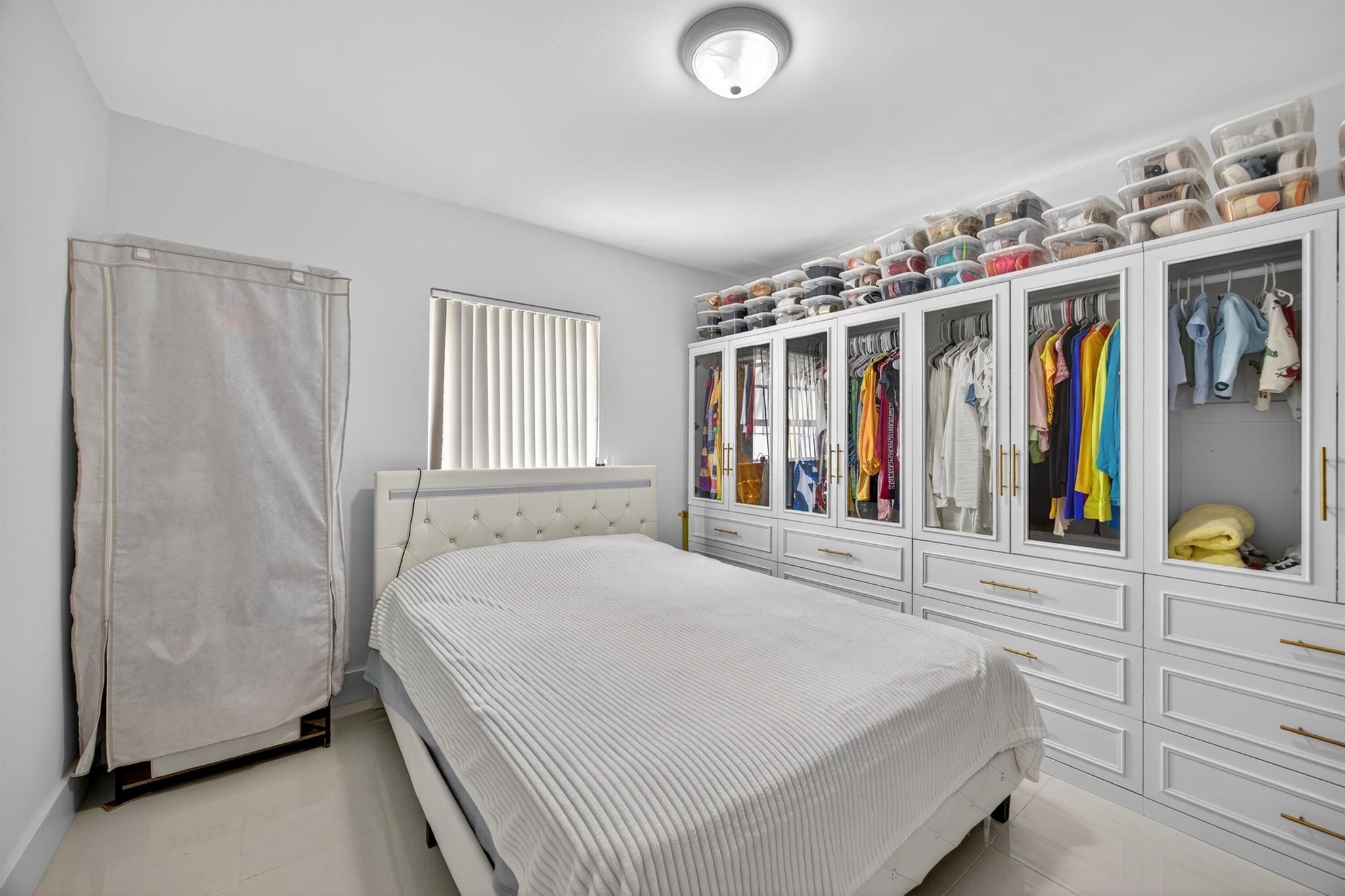 LEISURE CITY SEC 2 - Residential