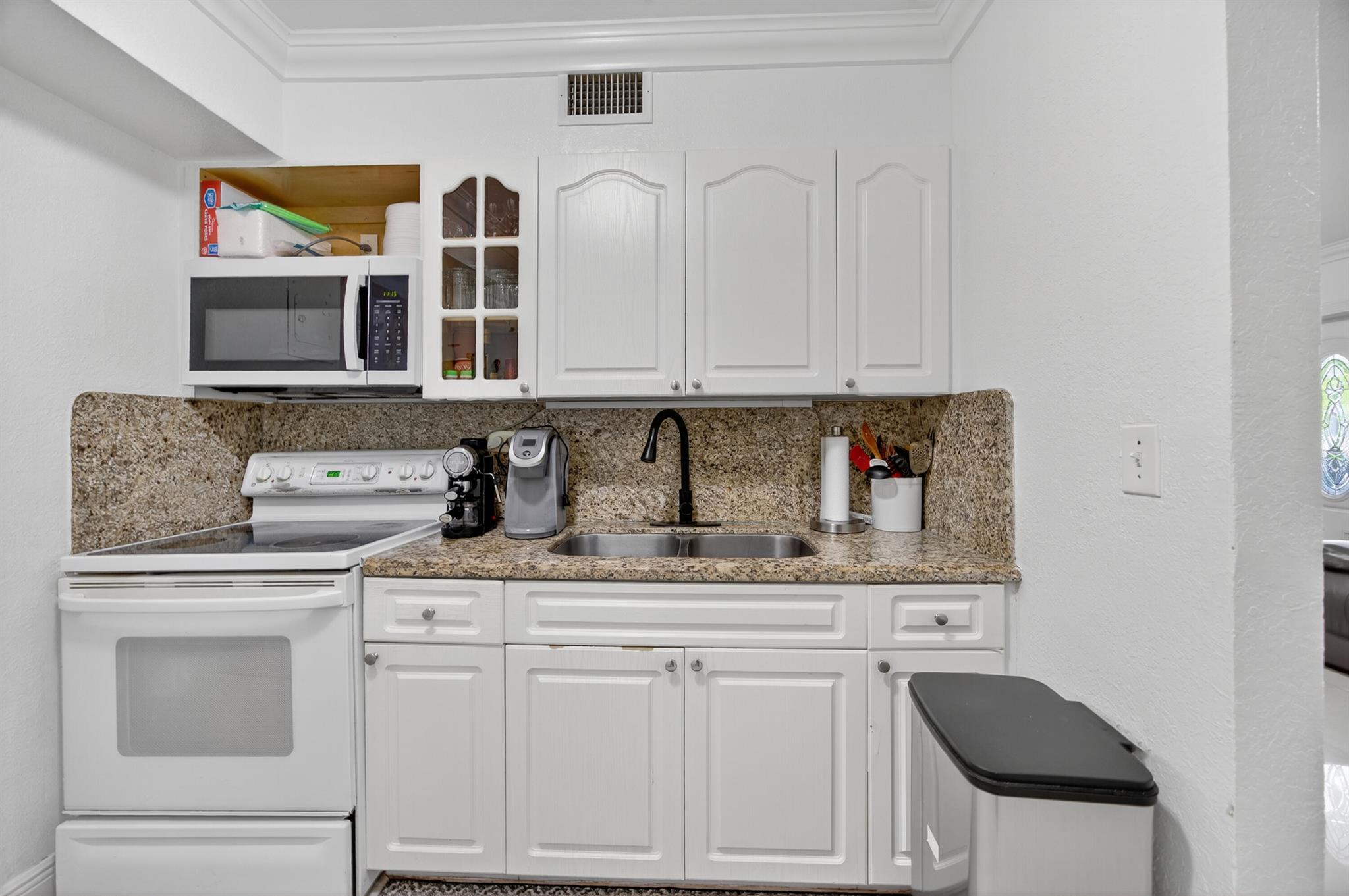 LEISURE CITY SEC 2 - Residential