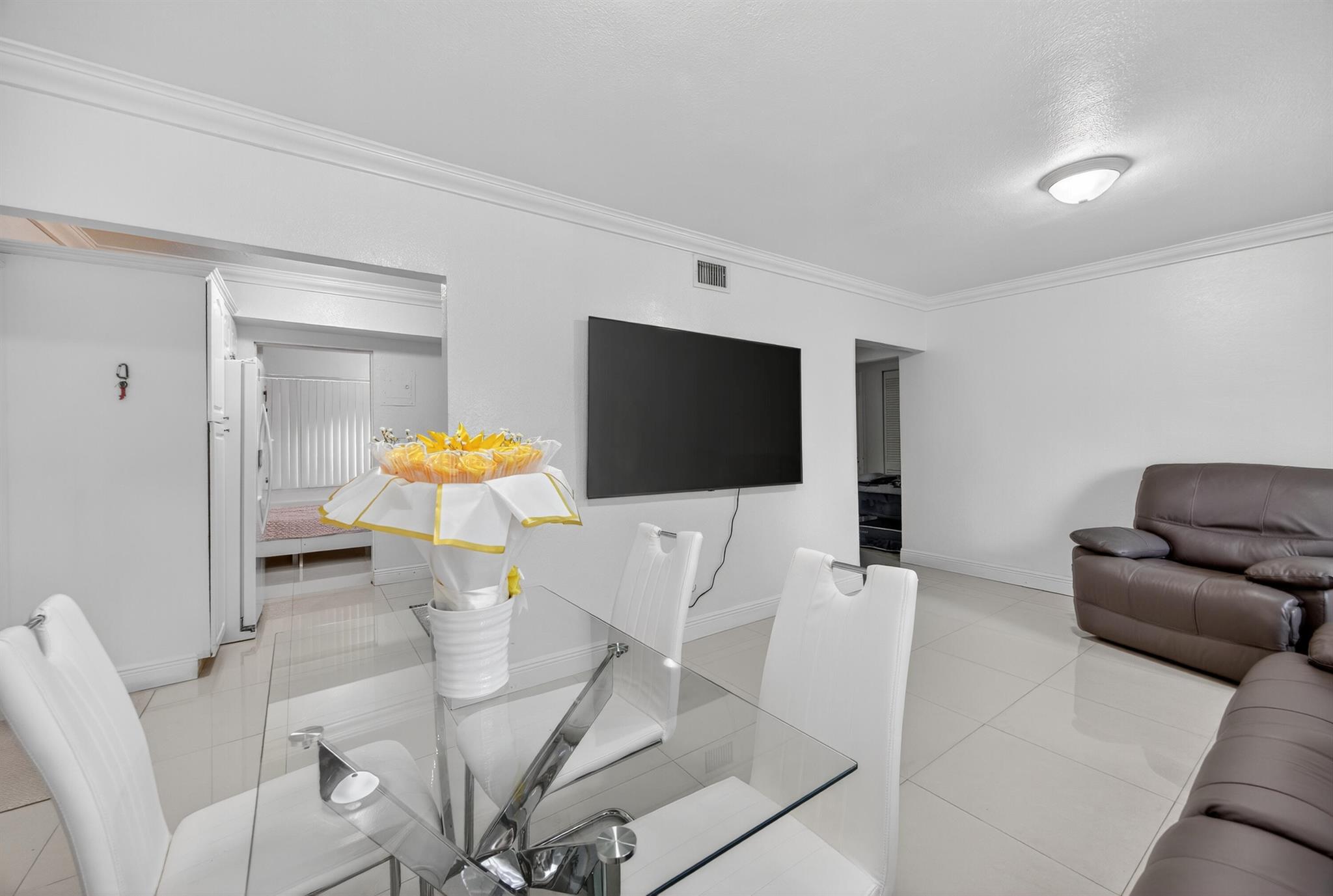 LEISURE CITY SEC 2 - Residential