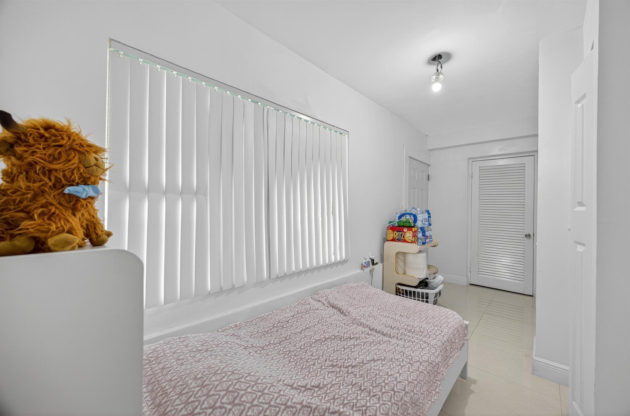 LEISURE CITY SEC 2 - Residential