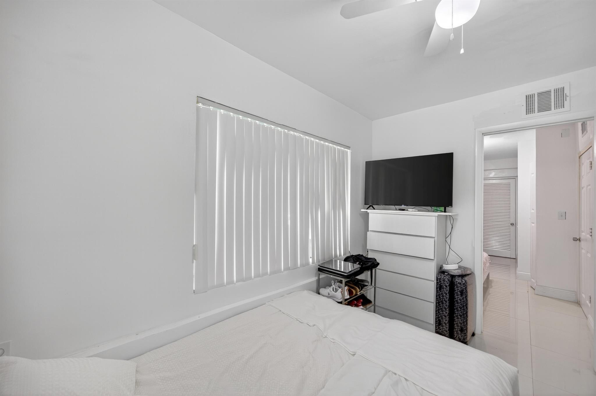 LEISURE CITY SEC 2 - Residential