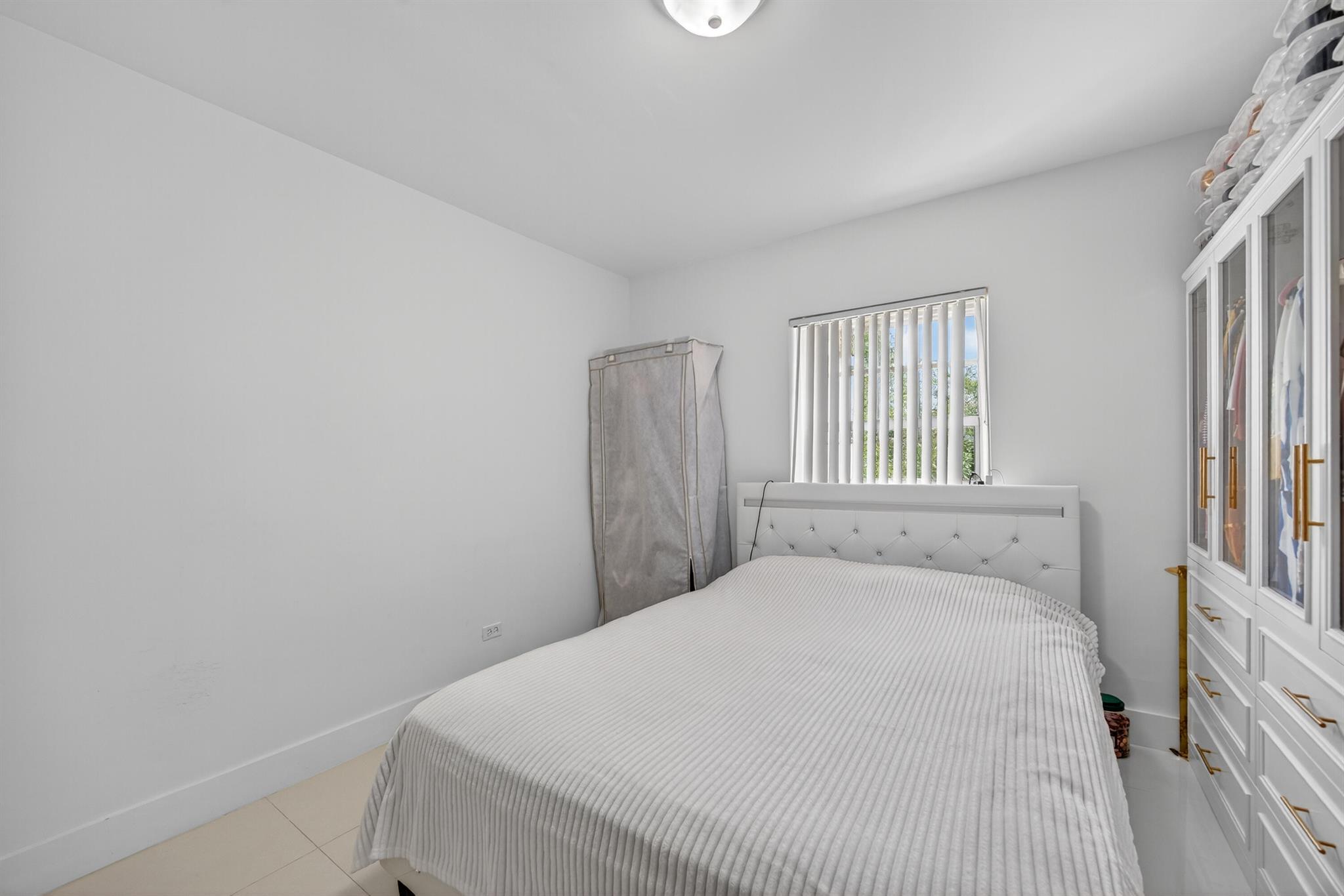 LEISURE CITY SEC 2 - Residential