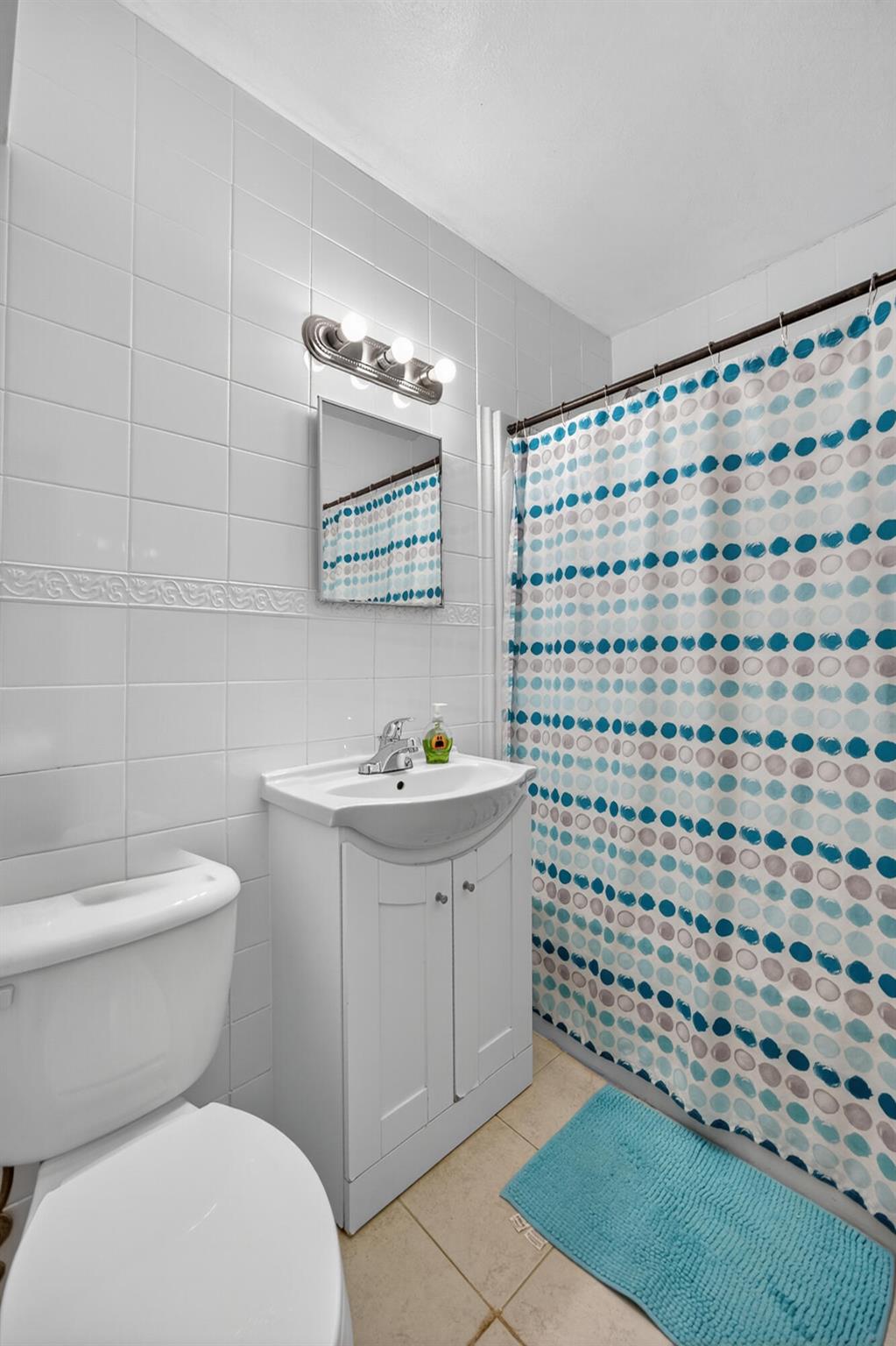 LEISURE CITY SEC 2 - Residential