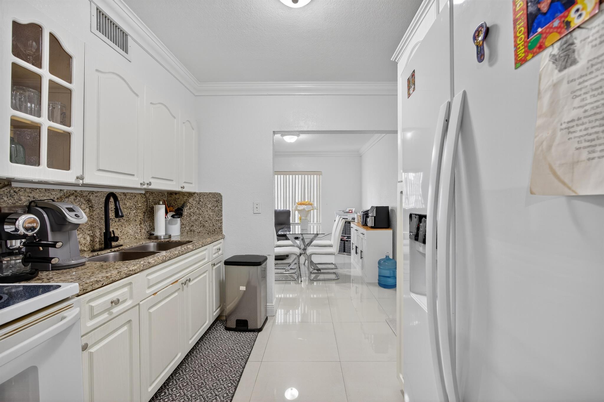 LEISURE CITY SEC 2 - Residential