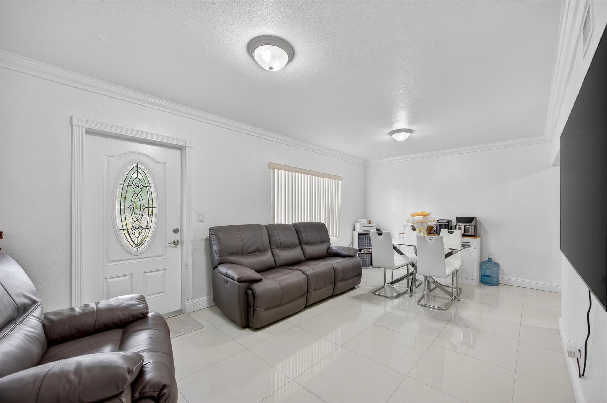 LEISURE CITY SEC 2 - Residential