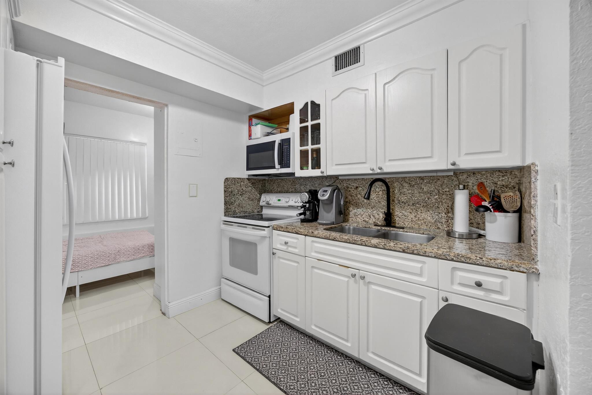 LEISURE CITY SEC 2 - Residential