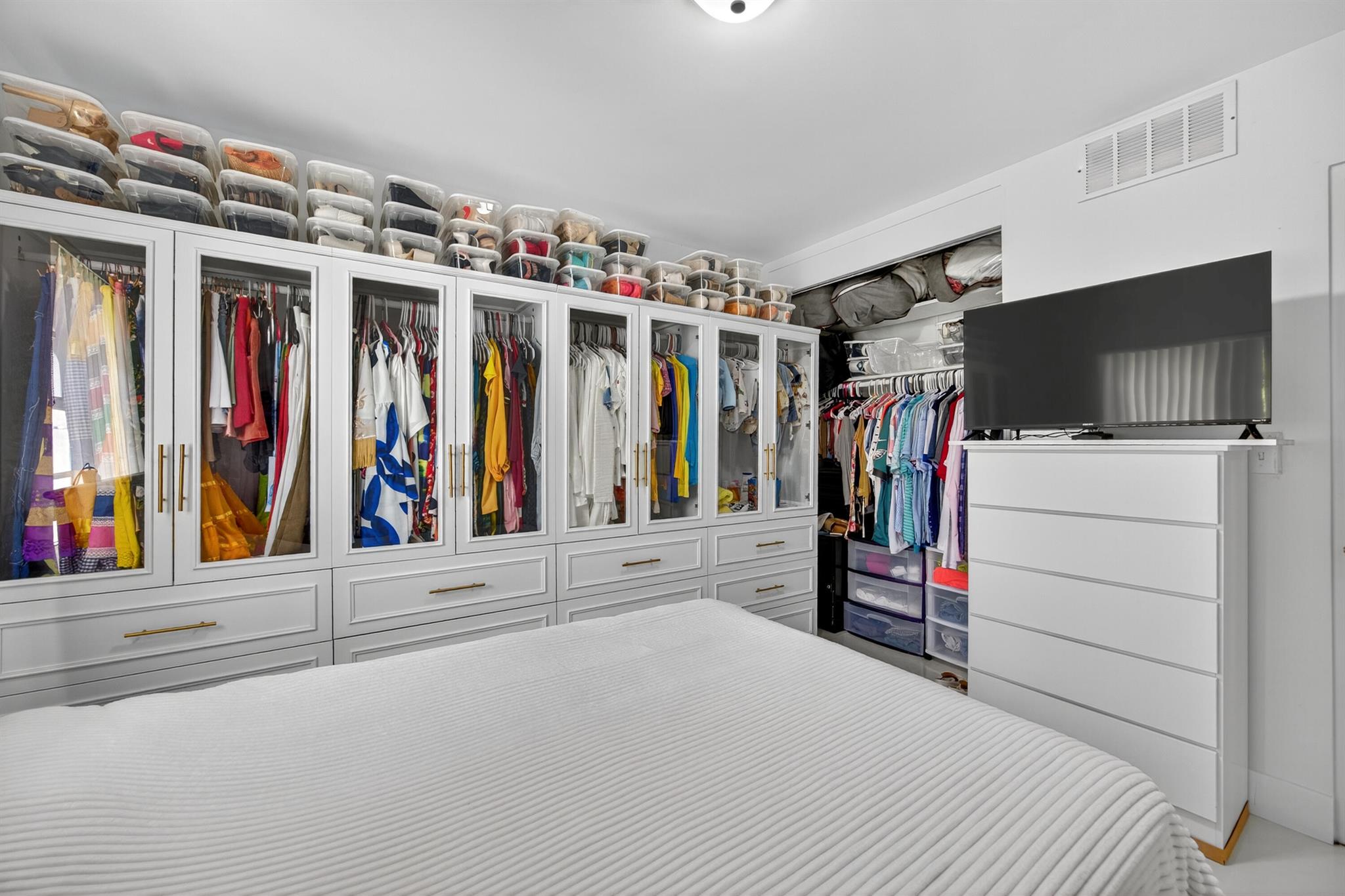 LEISURE CITY SEC 2 - Residential