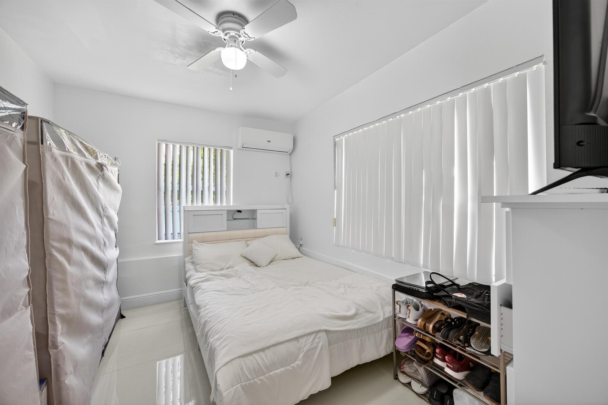 LEISURE CITY SEC 2 - Residential