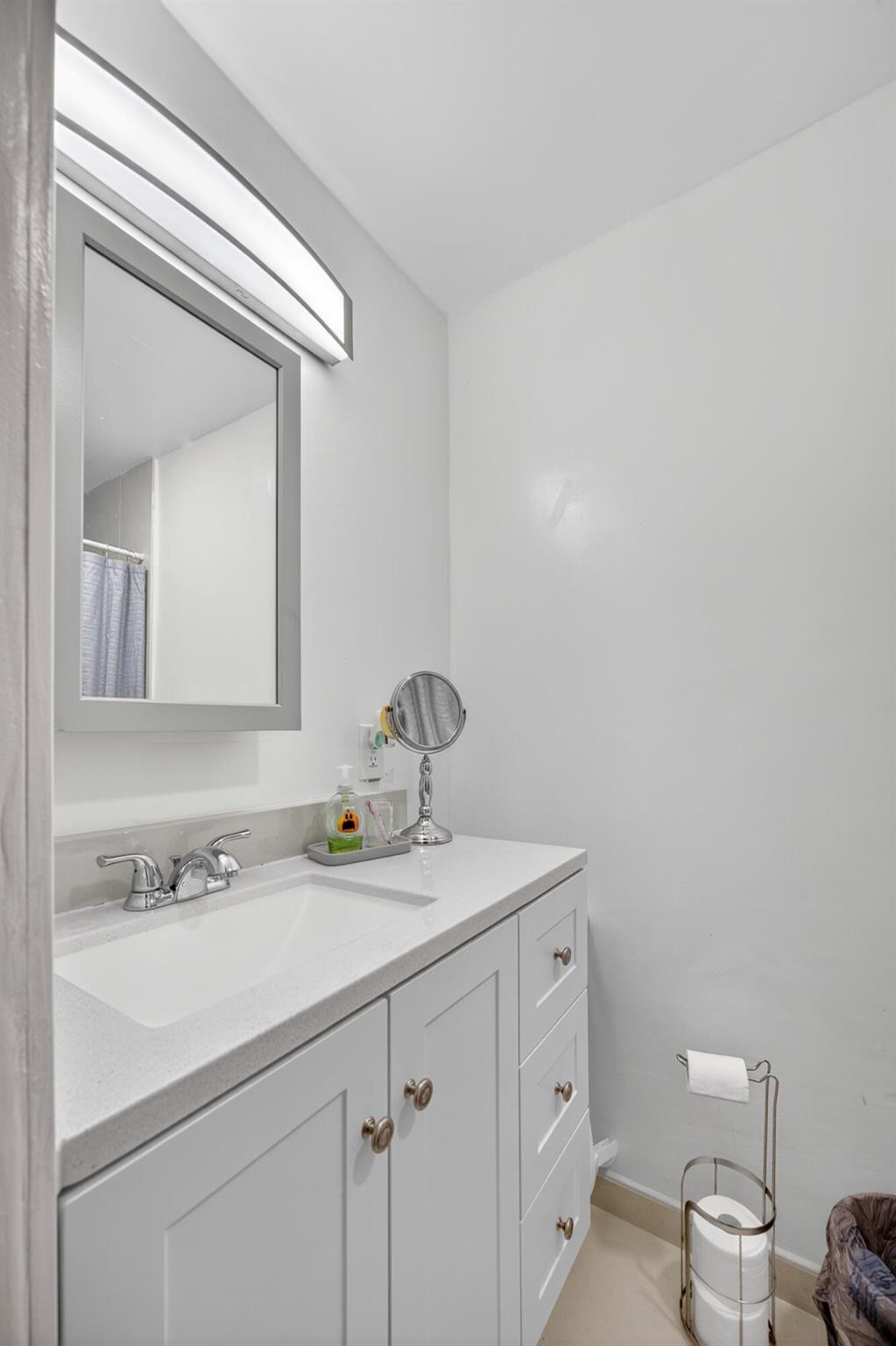 LEISURE CITY SEC 2 - Residential