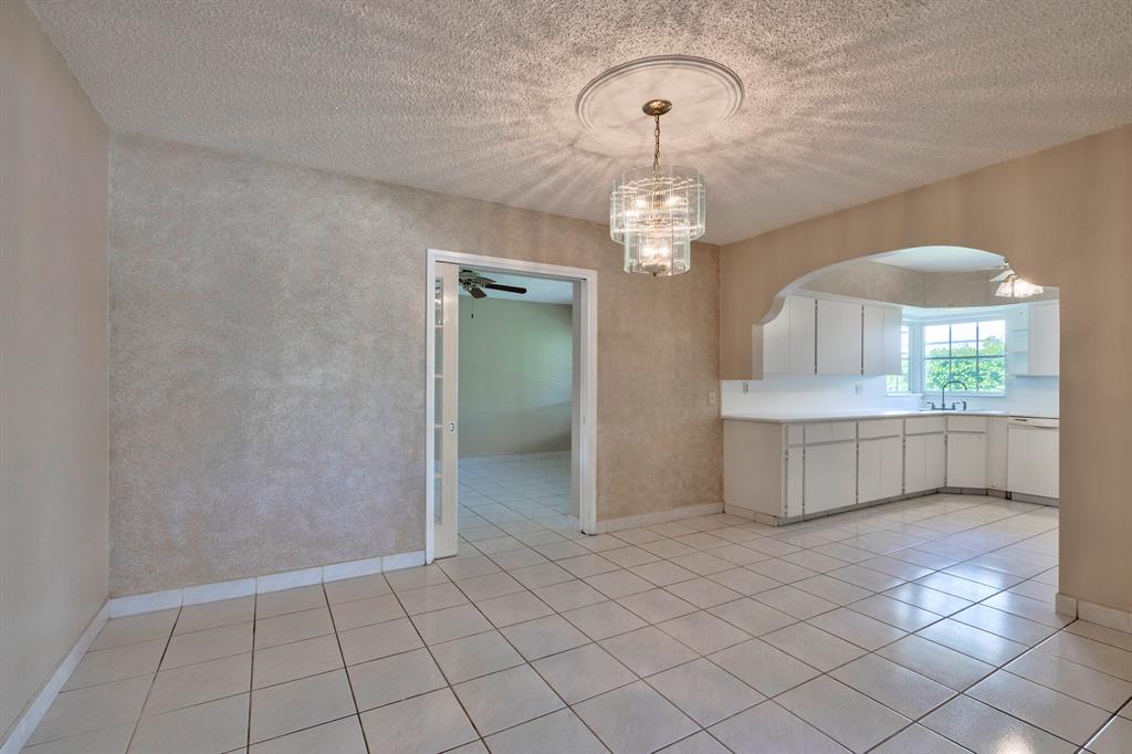 LIGHTHOUSE POINT FIRST SEC - Residential