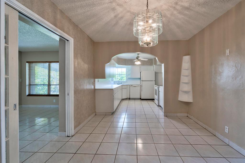 LIGHTHOUSE POINT FIRST SEC - Residential