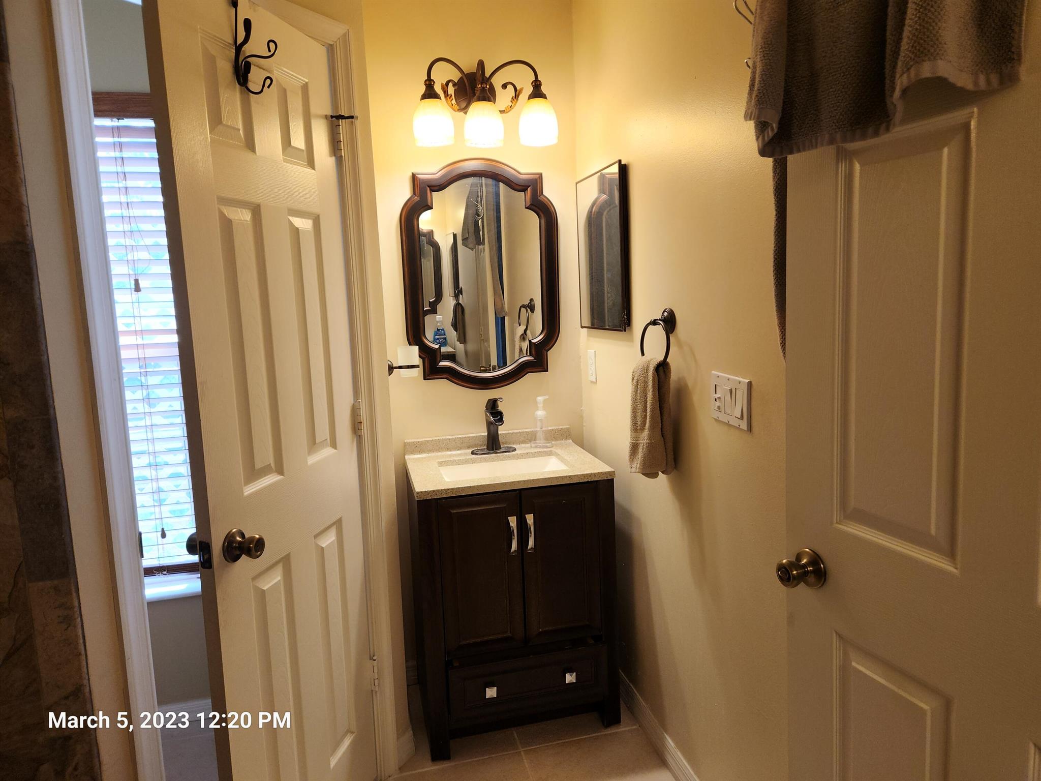 PORT ST LUCIE SECTION 19 - Residential Lease