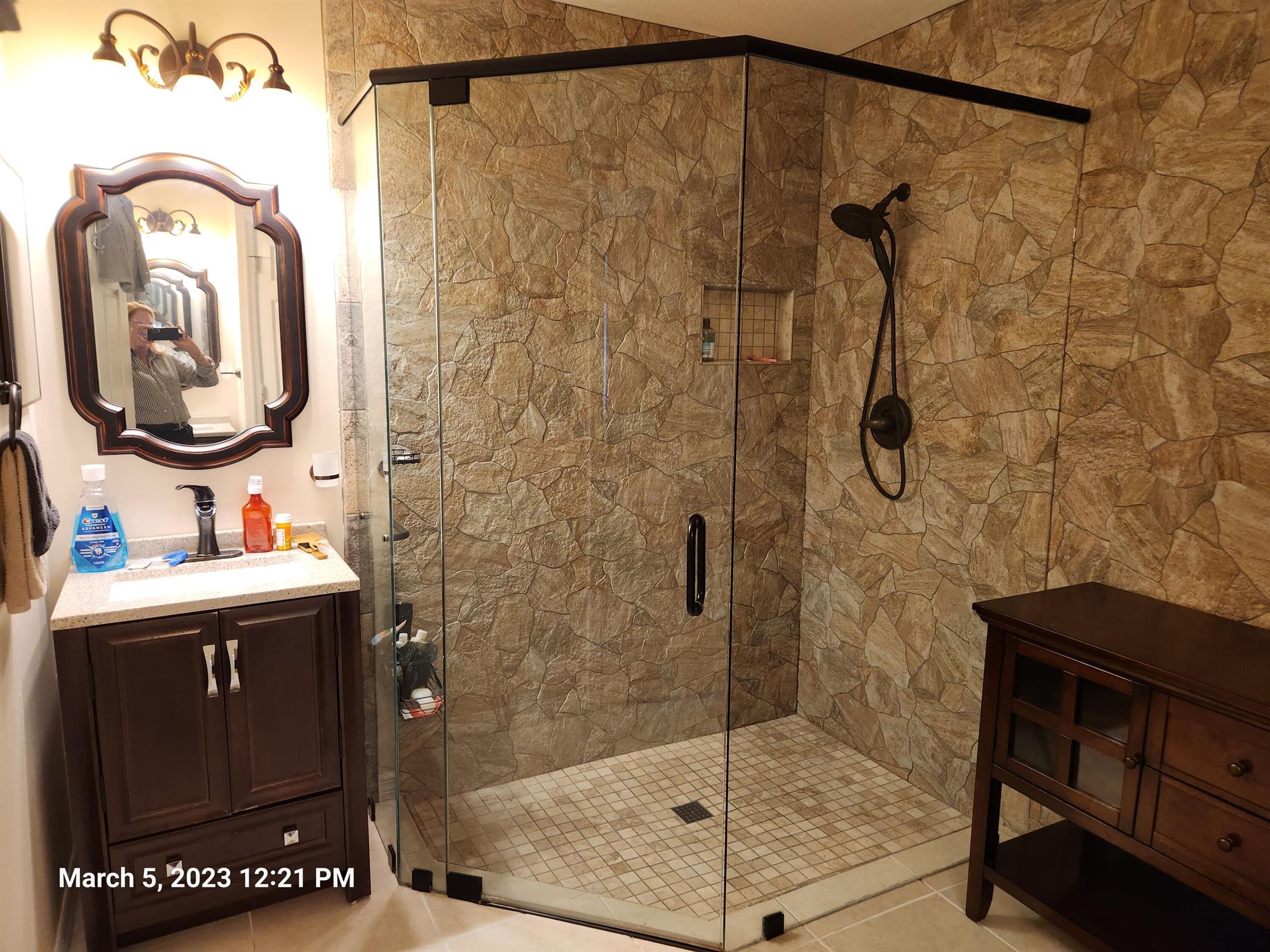 PORT ST LUCIE SECTION 19 - Residential Lease