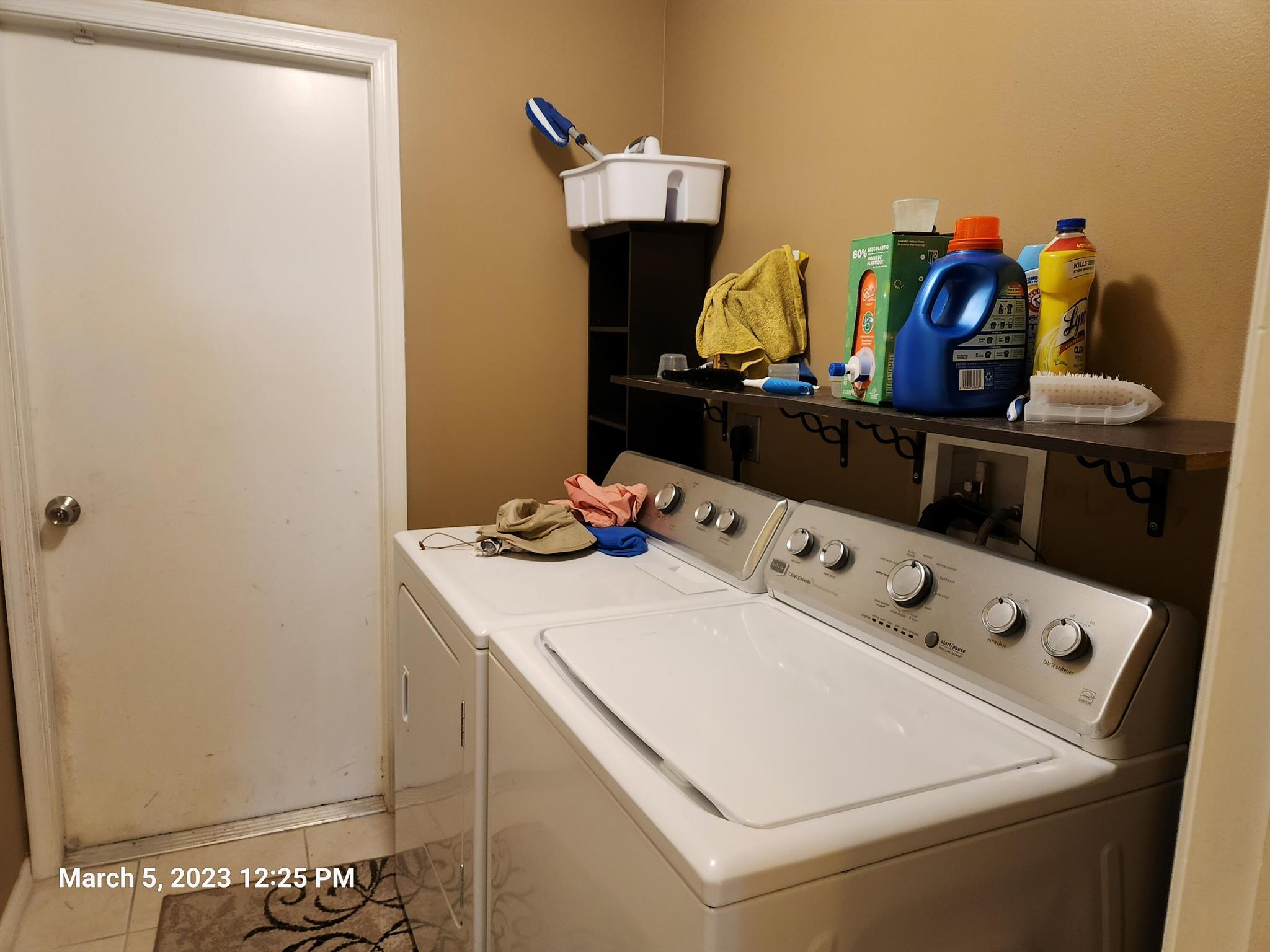 PORT ST LUCIE SECTION 19 - Residential Lease