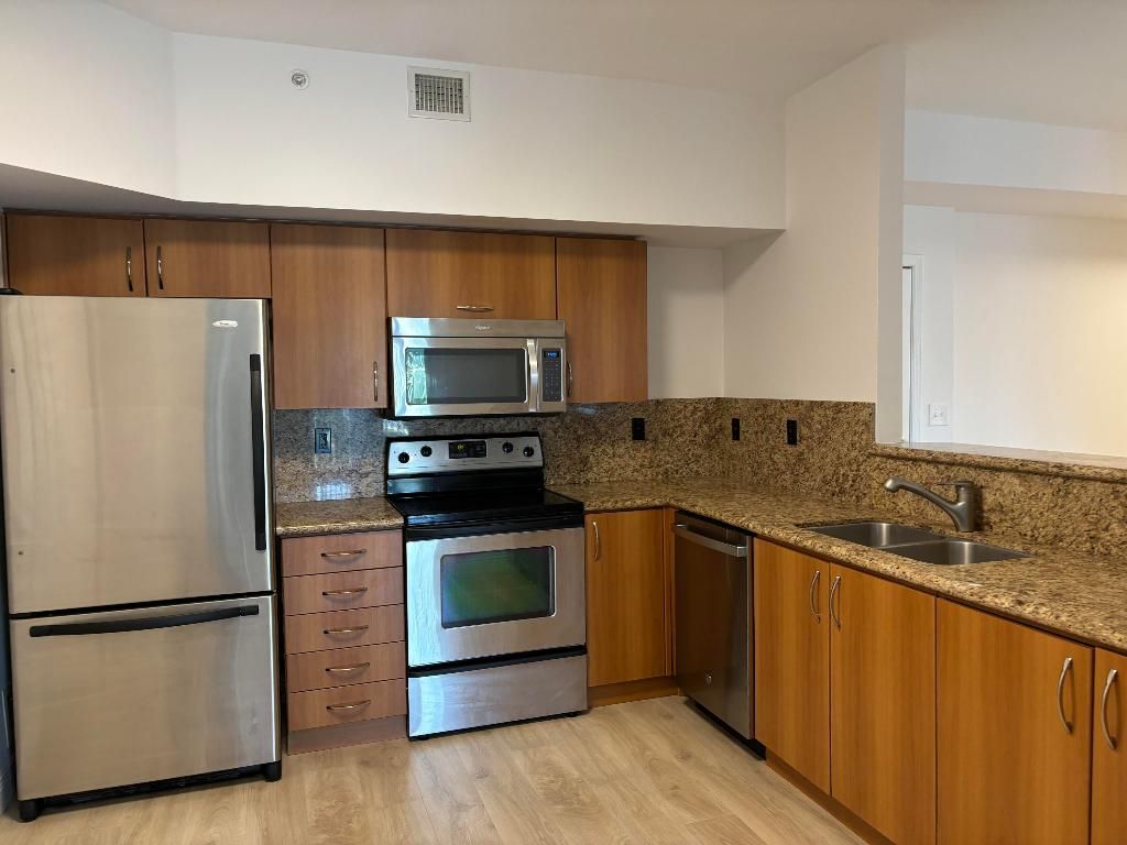 Photo of 250 NE 3rd Avenue #504, Delray Beach, FL 33444 (MLS # R11003109)