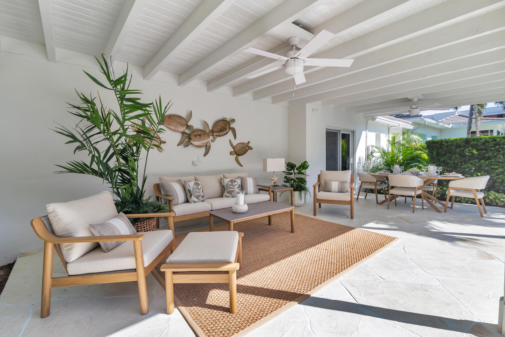 EDGEWATER - Residential