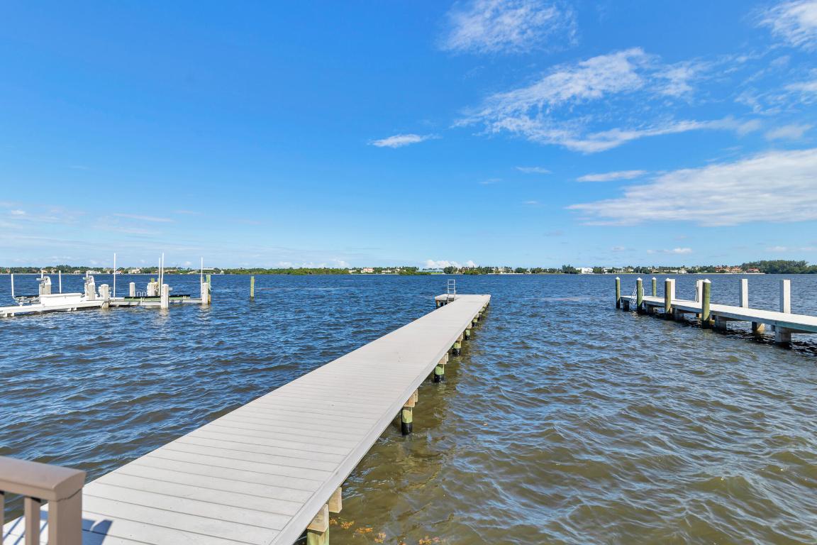 6911 S Flagler Drive