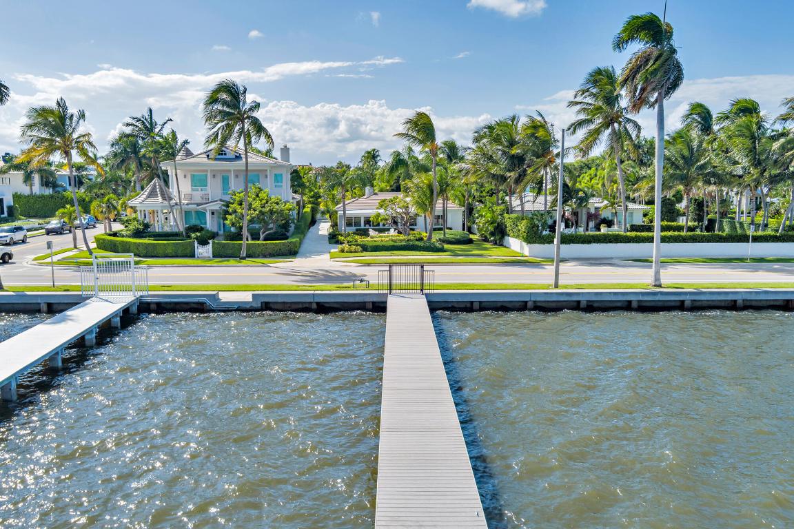 6911 S Flagler Drive