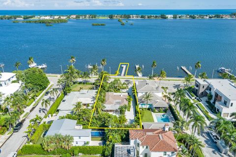 6911 S Flagler Drive West Palm Beach FL 33405