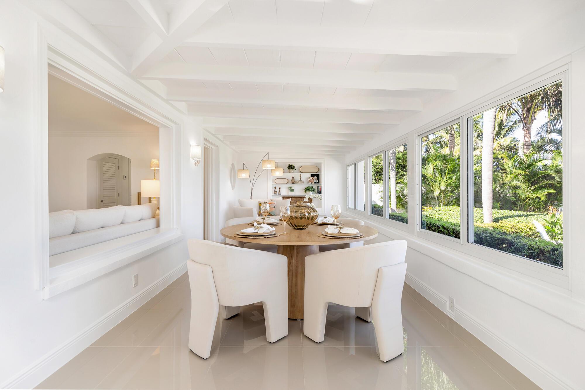 EDGEWATER - Residential