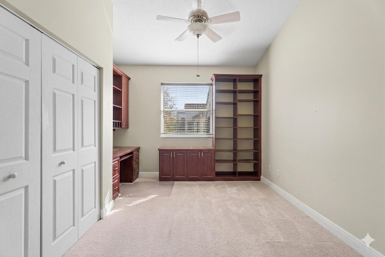 CASCADES AT ST LUCIE WEST PHASE 3 - Residential
