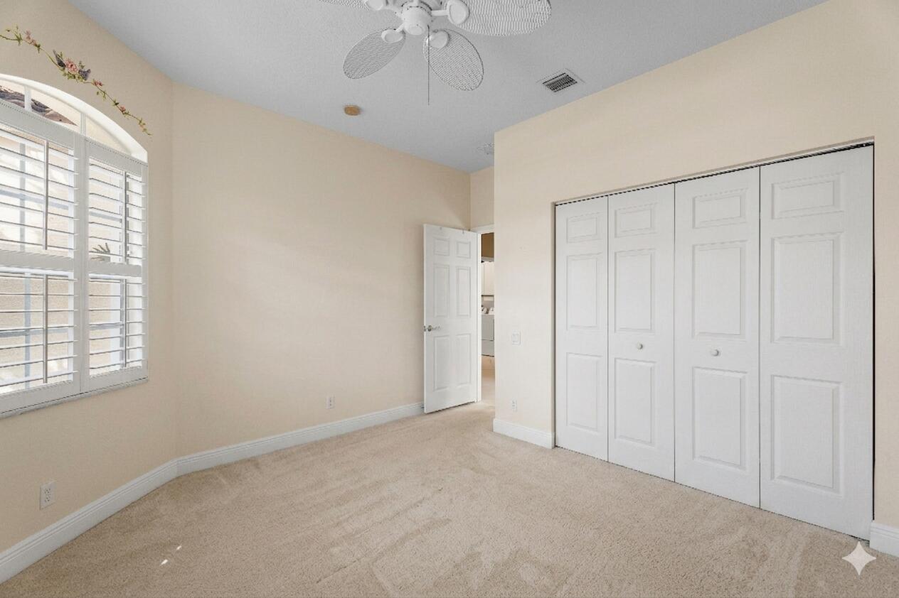 CASCADES AT ST LUCIE WEST PHASE 3 - Residential