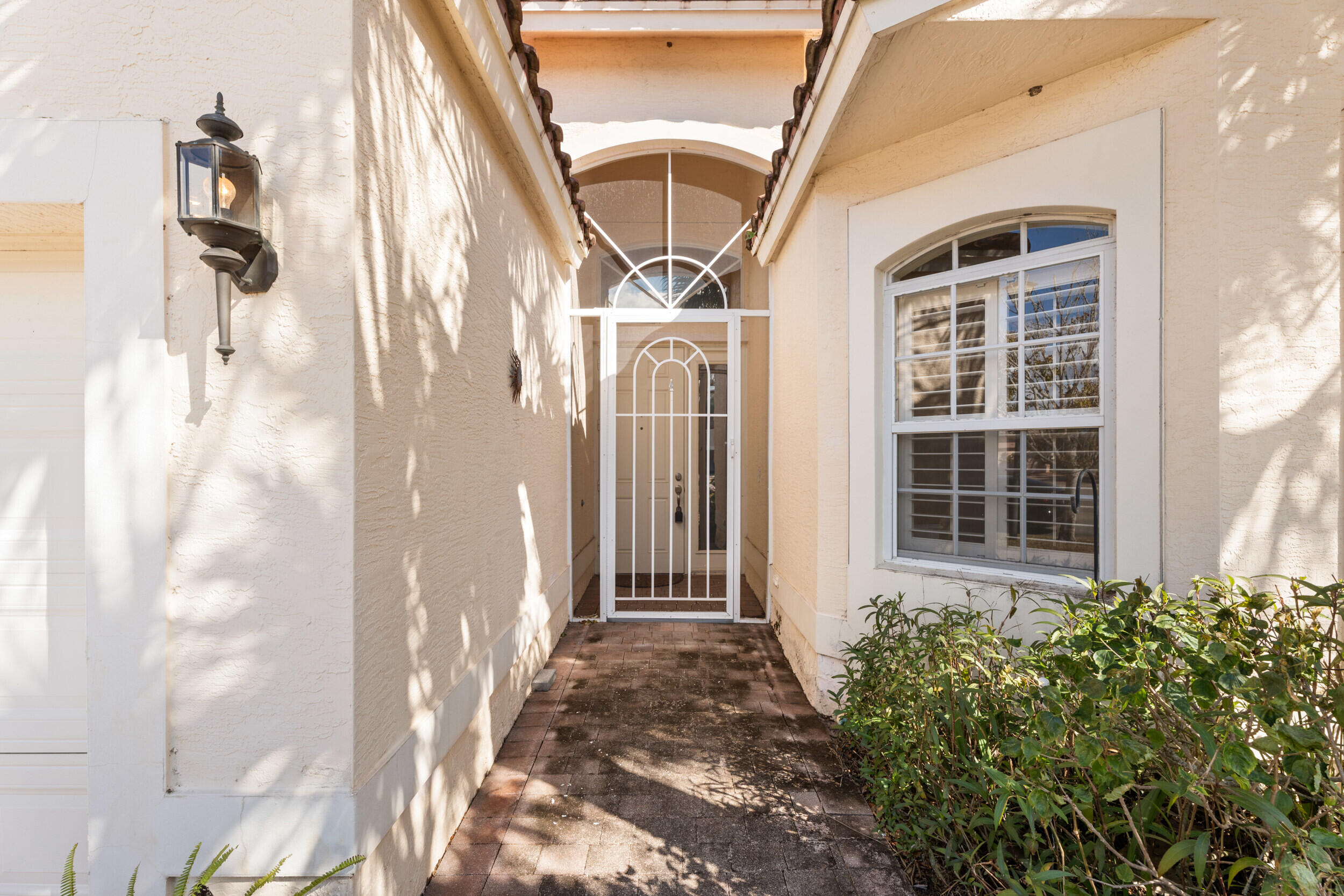 334 NW Millpond Lane