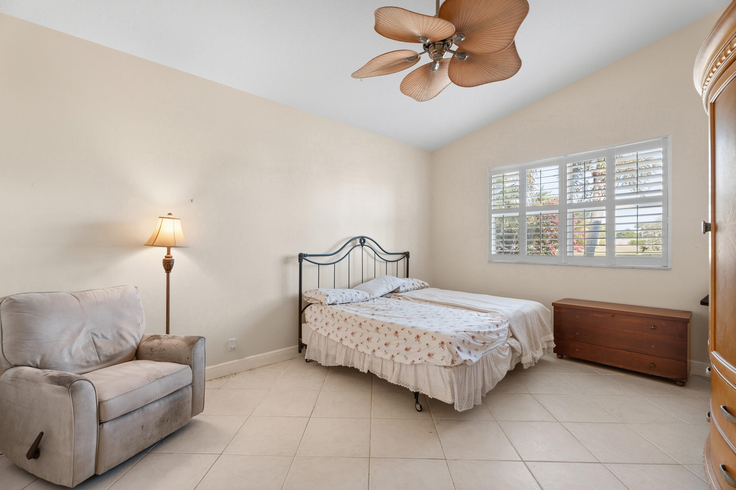 CASADES AT ST LUCIE WEST PHASE 3 - Residential