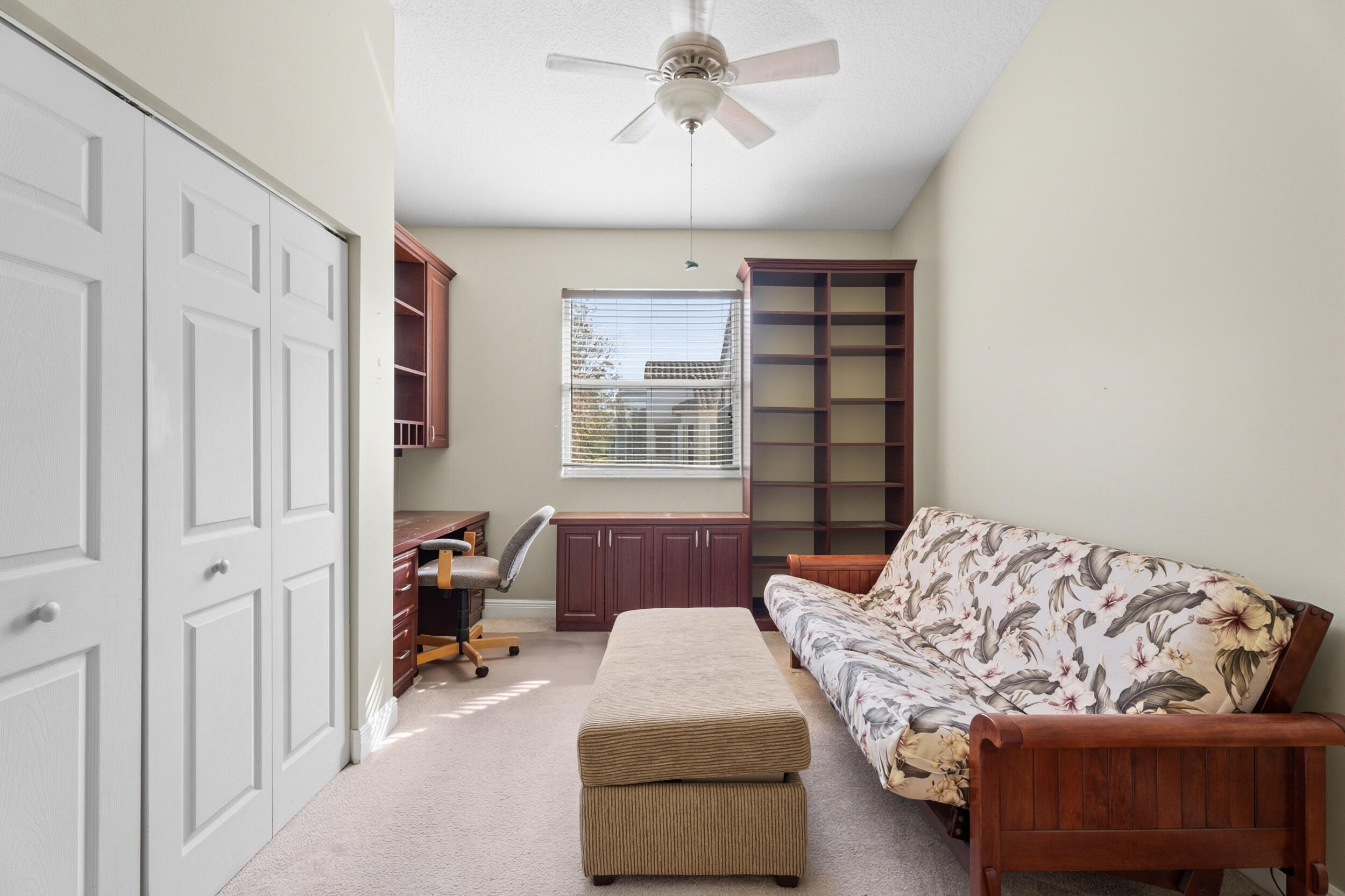 CASADES AT ST LUCIE WEST PHASE 3 - Residential