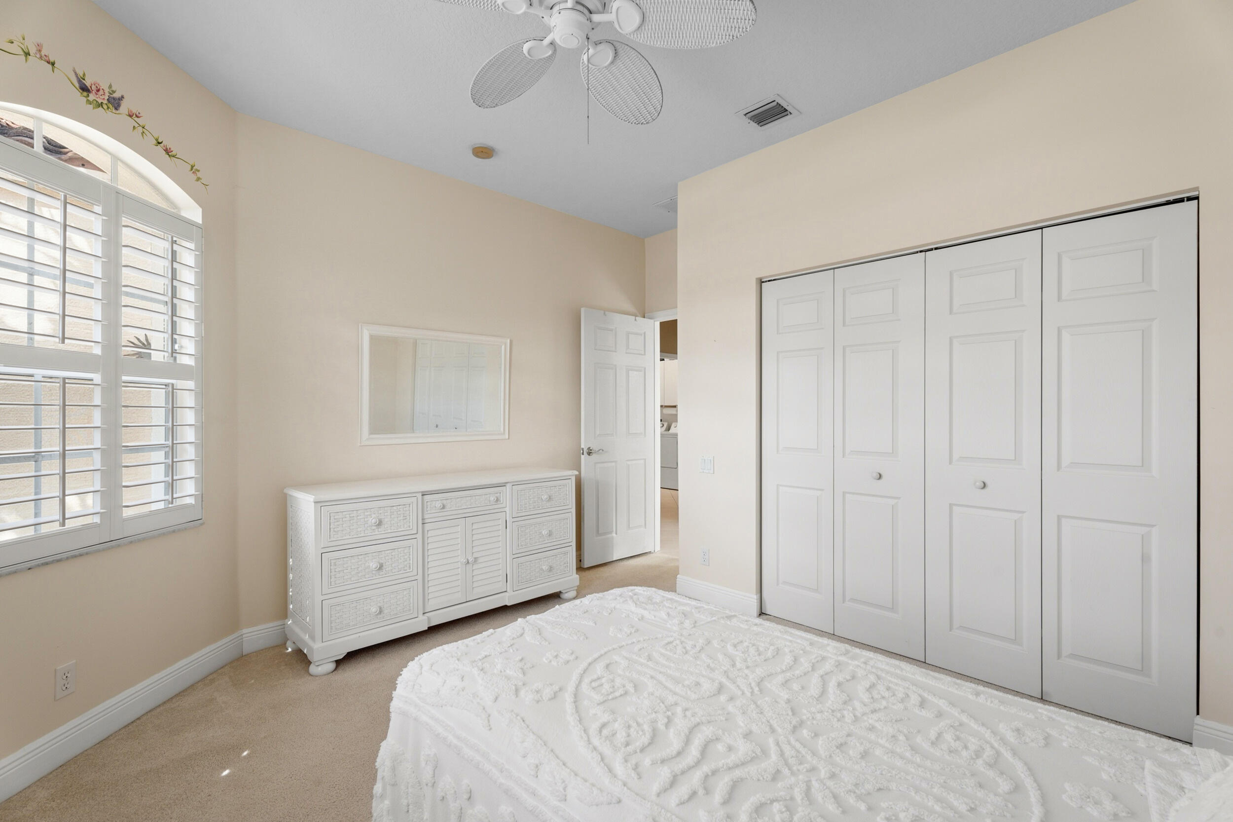 CASADES AT ST LUCIE WEST PHASE 3 - Residential