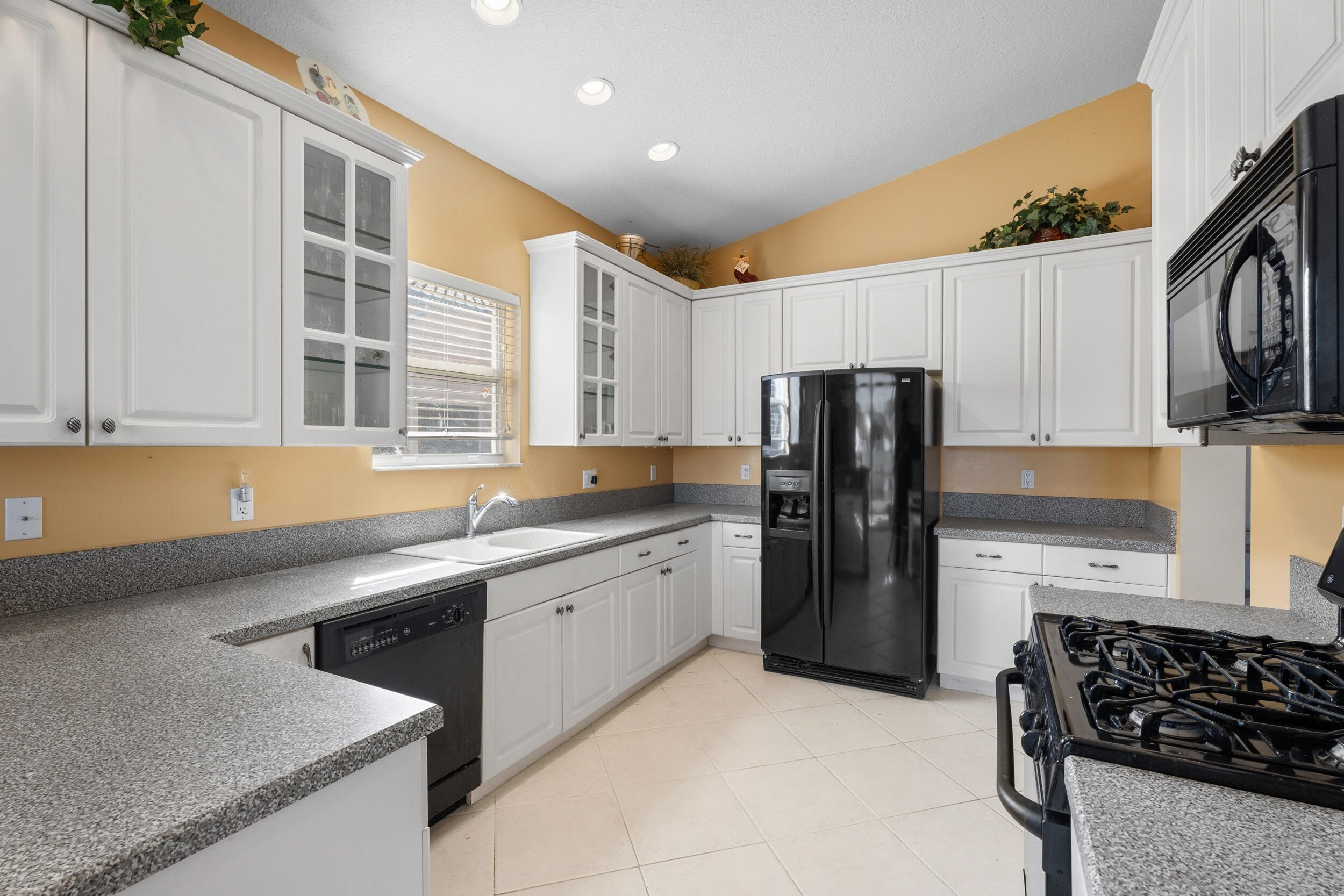 CASADES AT ST LUCIE WEST PHASE 3 - Residential