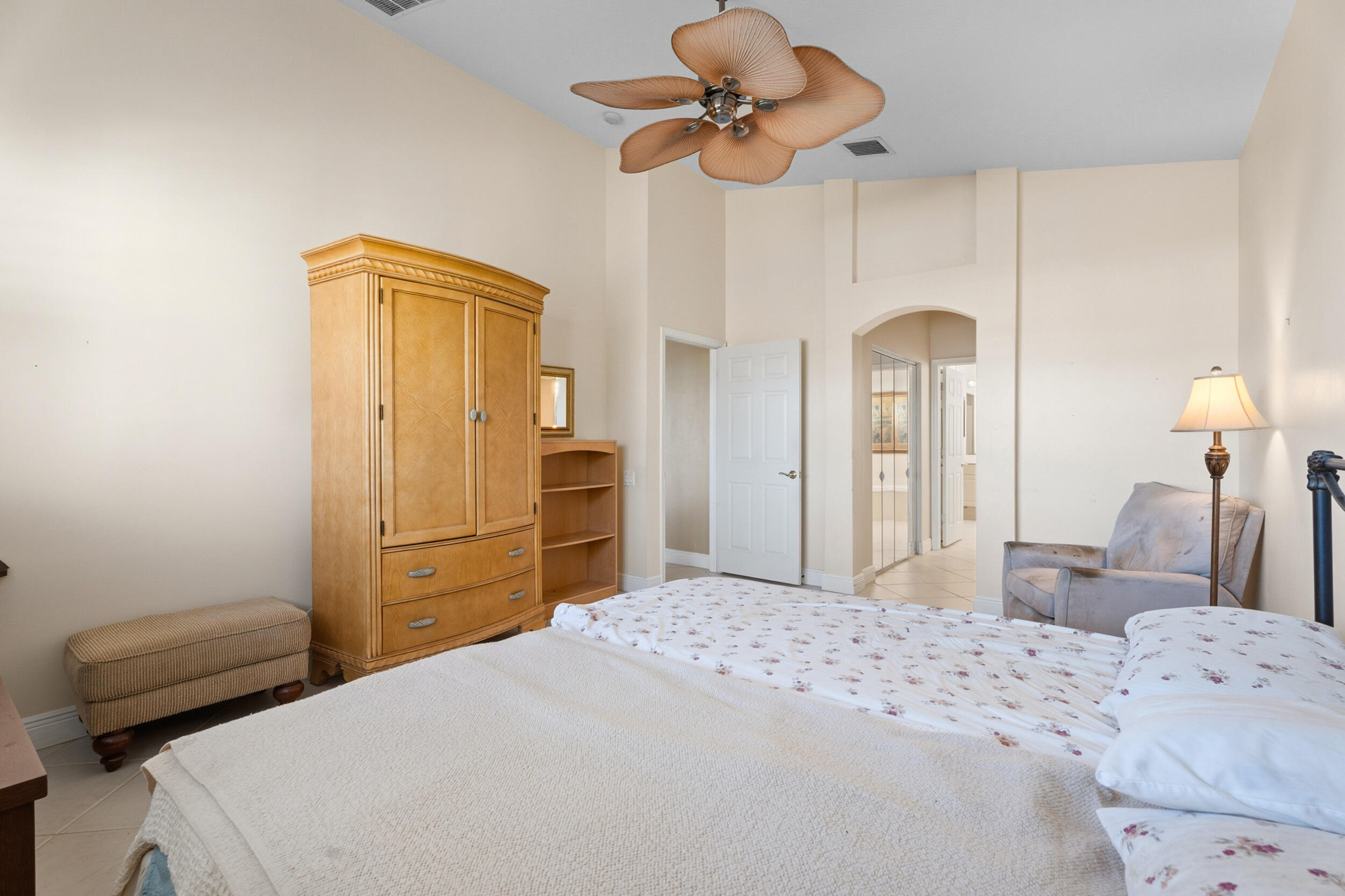 CASADES AT ST LUCIE WEST PHASE 3 - Residential